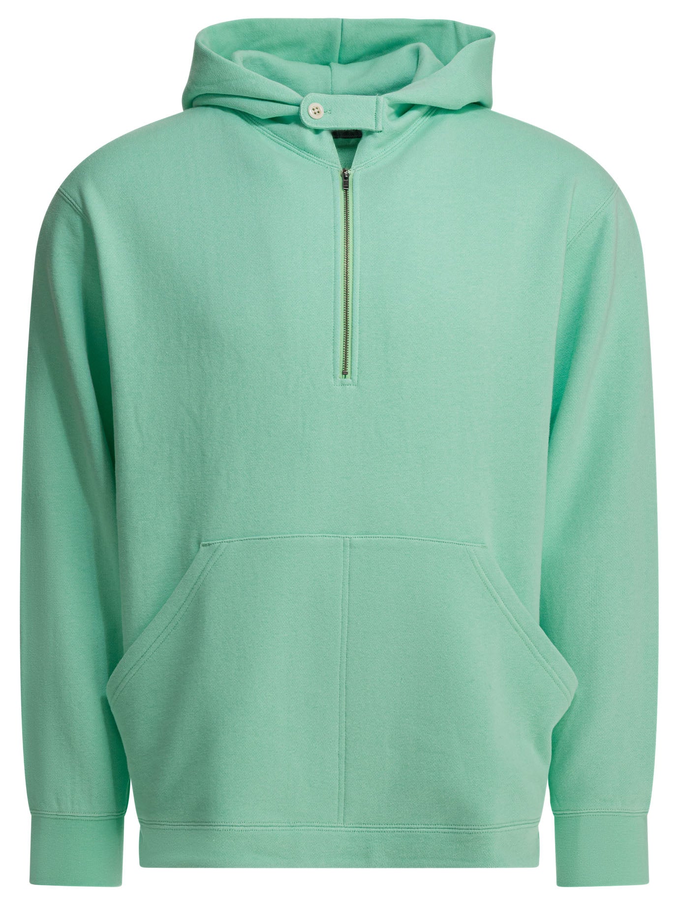 Sweatshirts Sweatshirts