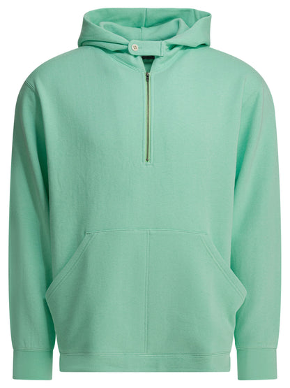 Sweatshirts Sweatshirts