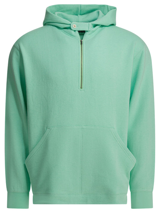 Sweatshirts Sweatshirts