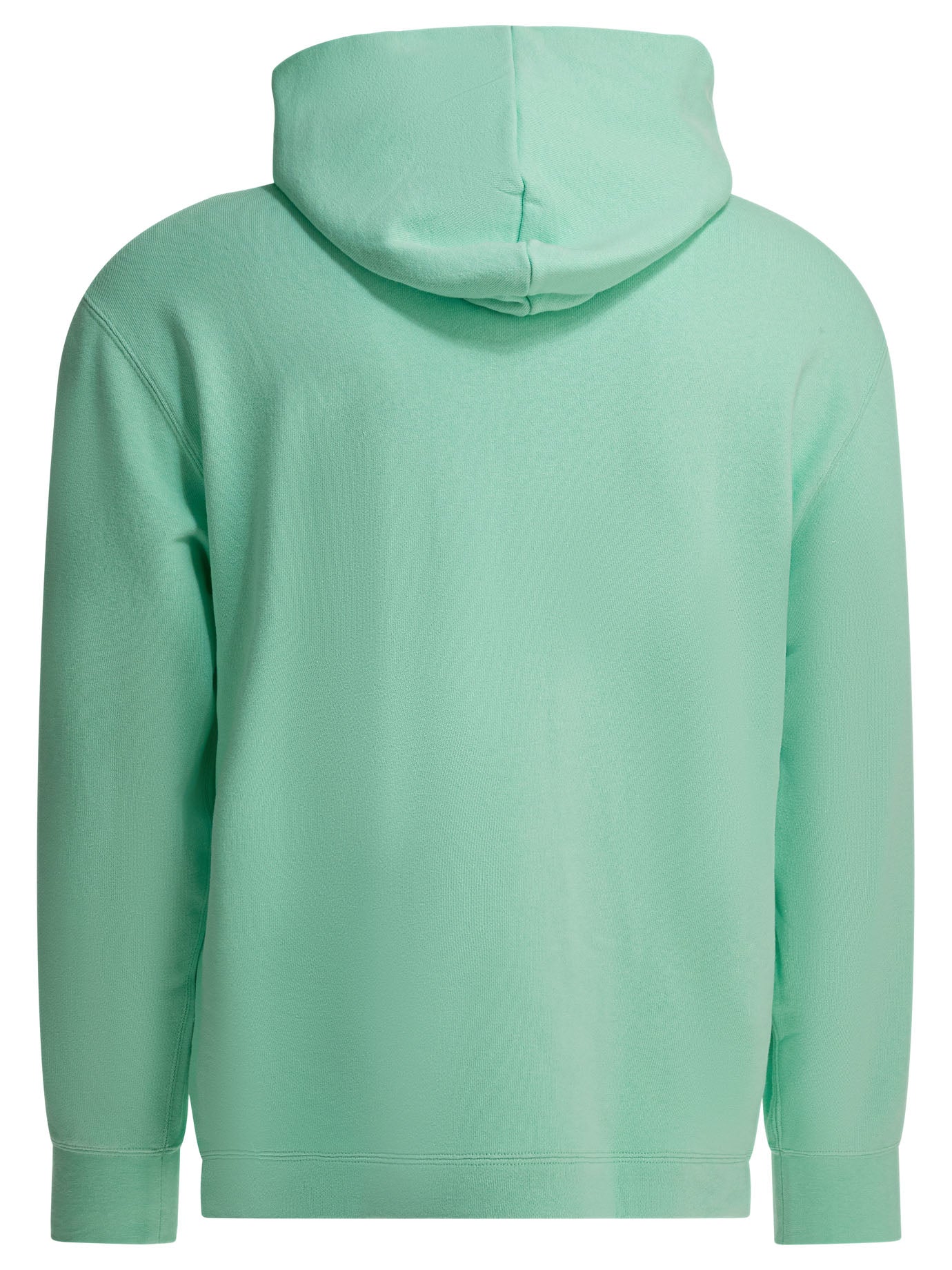 Sweatshirts Sweatshirts