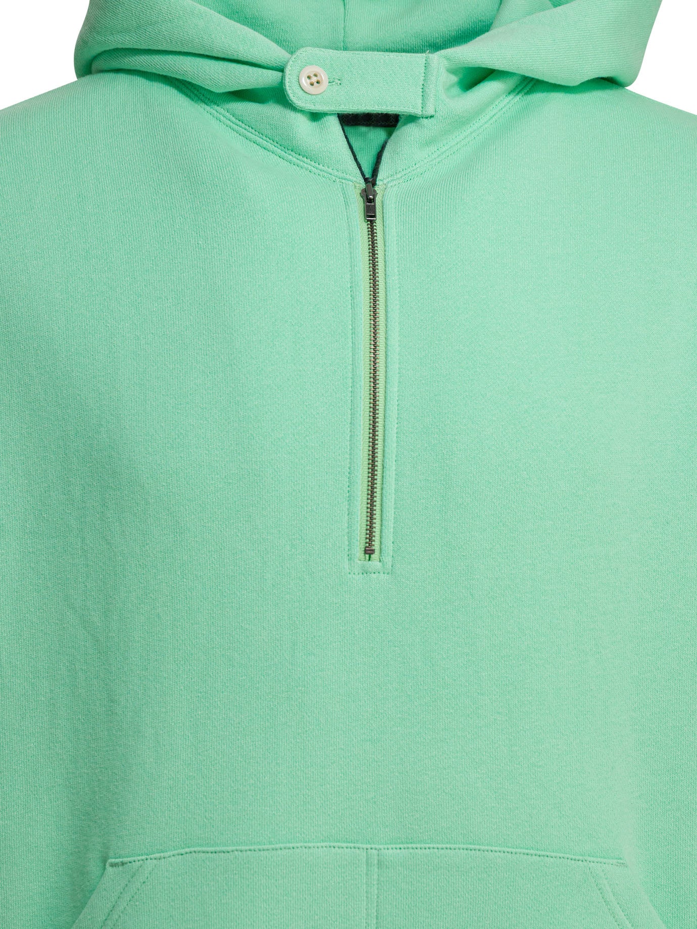 Sweatshirts Sweatshirts