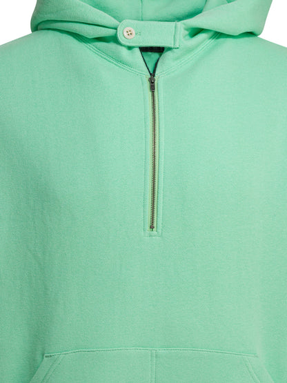 Sweatshirts Sweatshirts
