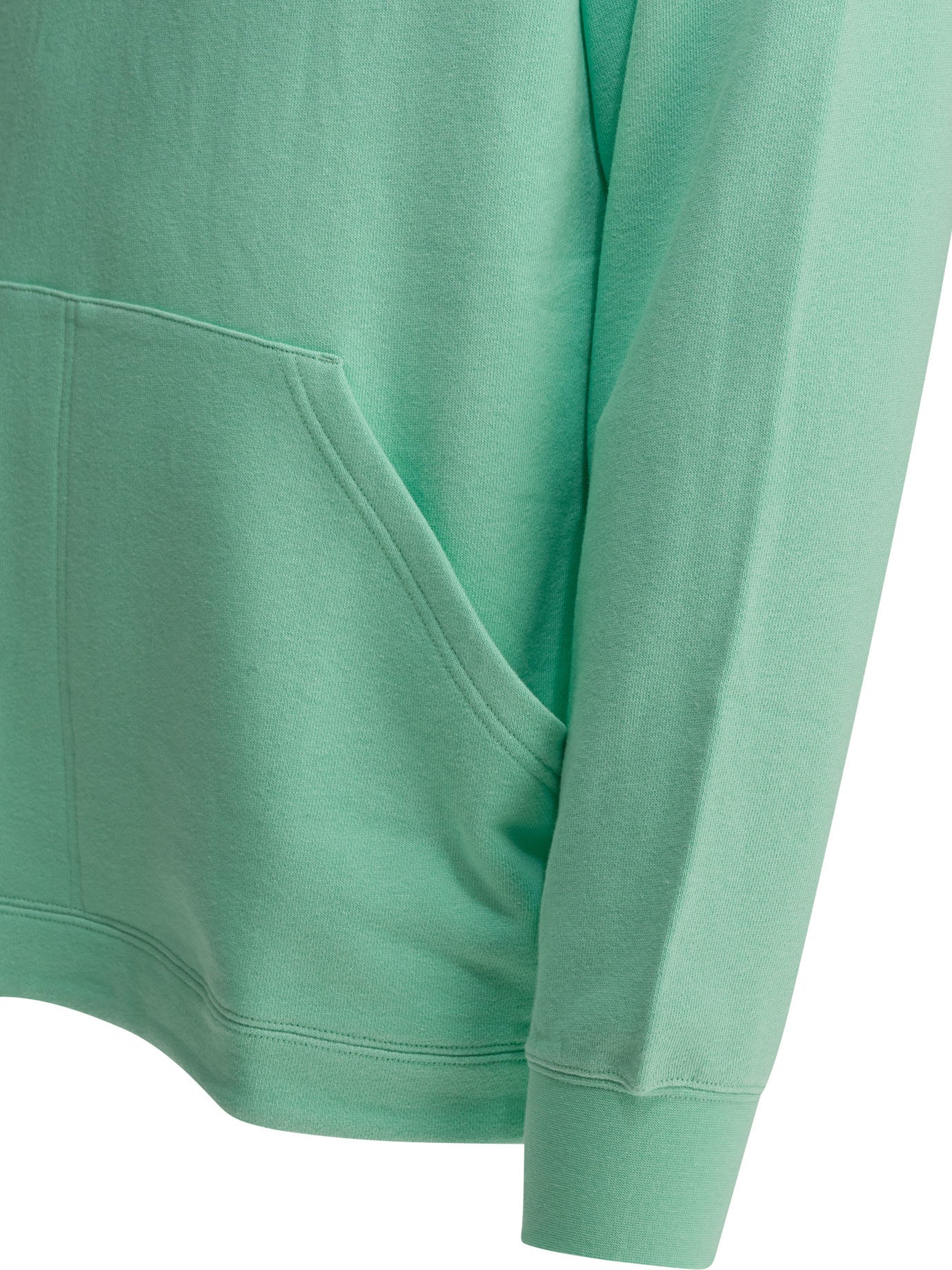 Sweatshirts Sweatshirts