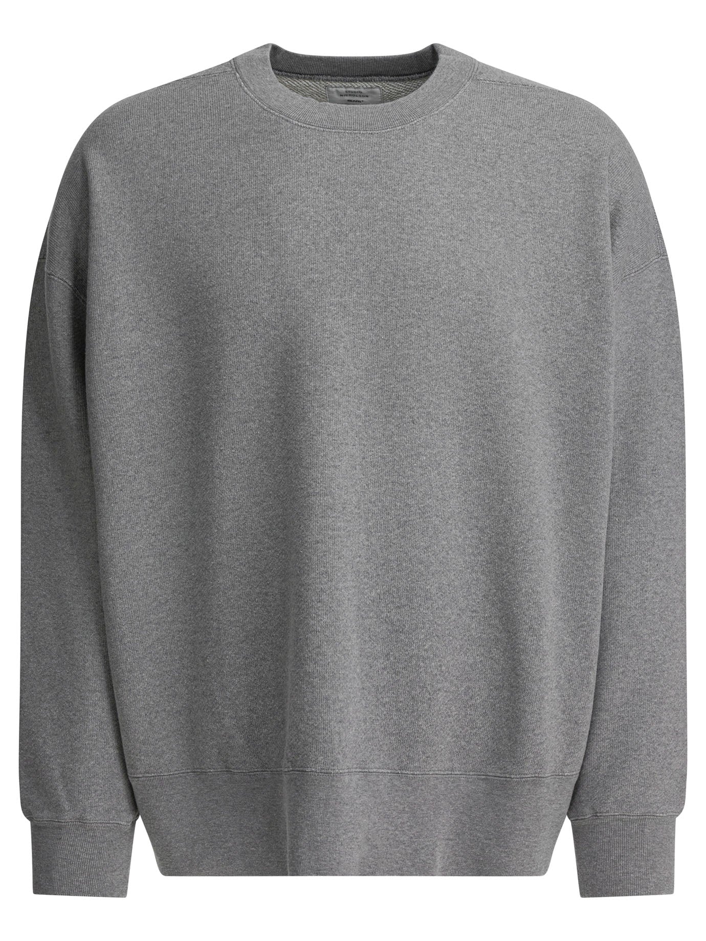 "Golightly" crewneck sweatshirt Sweatshirts