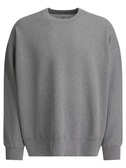 "Golightly" crewneck sweatshirt Sweatshirts
