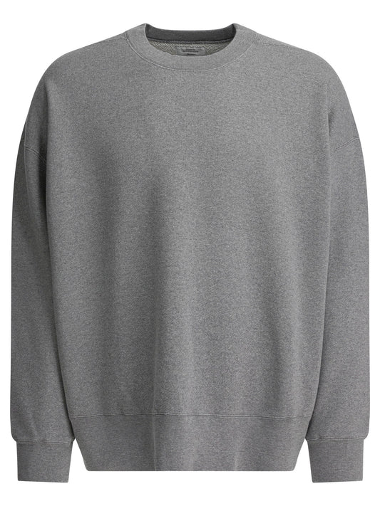 "Golightly" crewneck sweatshirt Sweatshirts