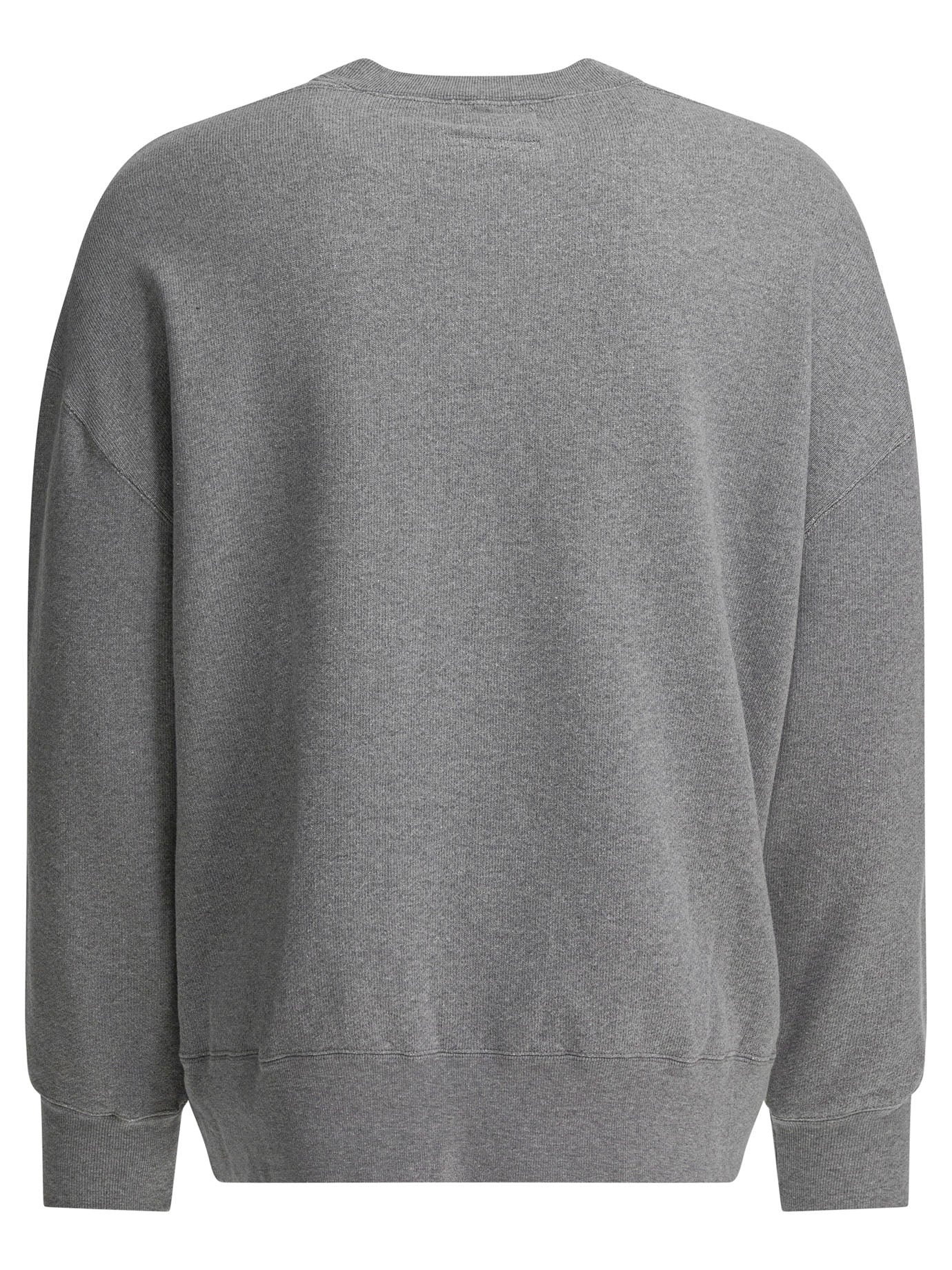"Golightly" crewneck sweatshirt Sweatshirts