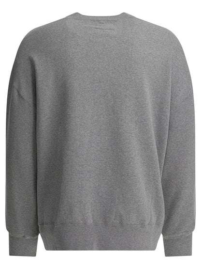 "Golightly" crewneck sweatshirt Sweatshirts