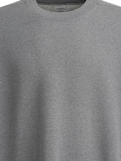 "Golightly" crewneck sweatshirt Sweatshirts