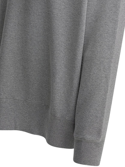 "Golightly" crewneck sweatshirt Sweatshirts