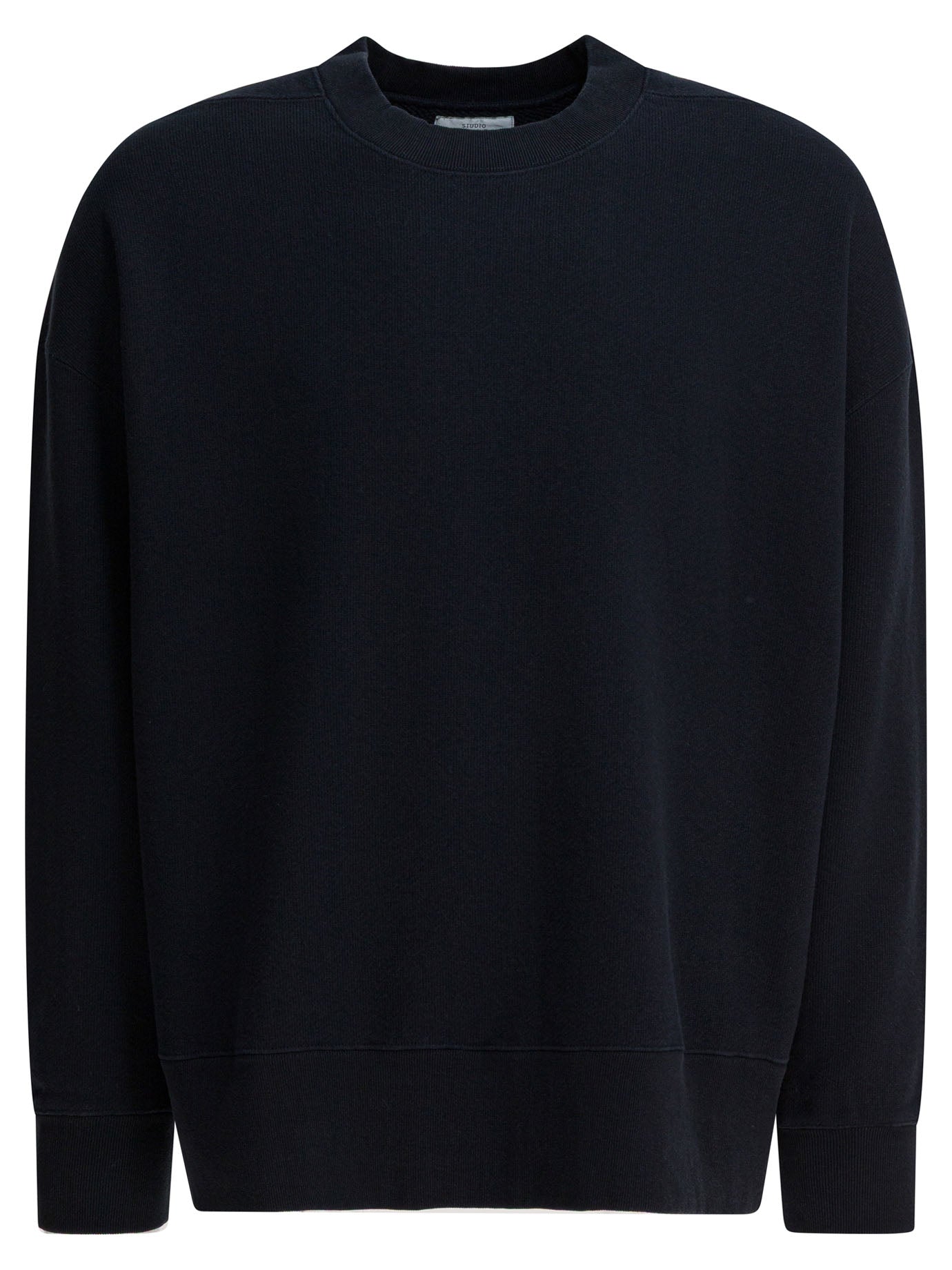 "Golightly" crewneck sweatshirt Sweatshirts
