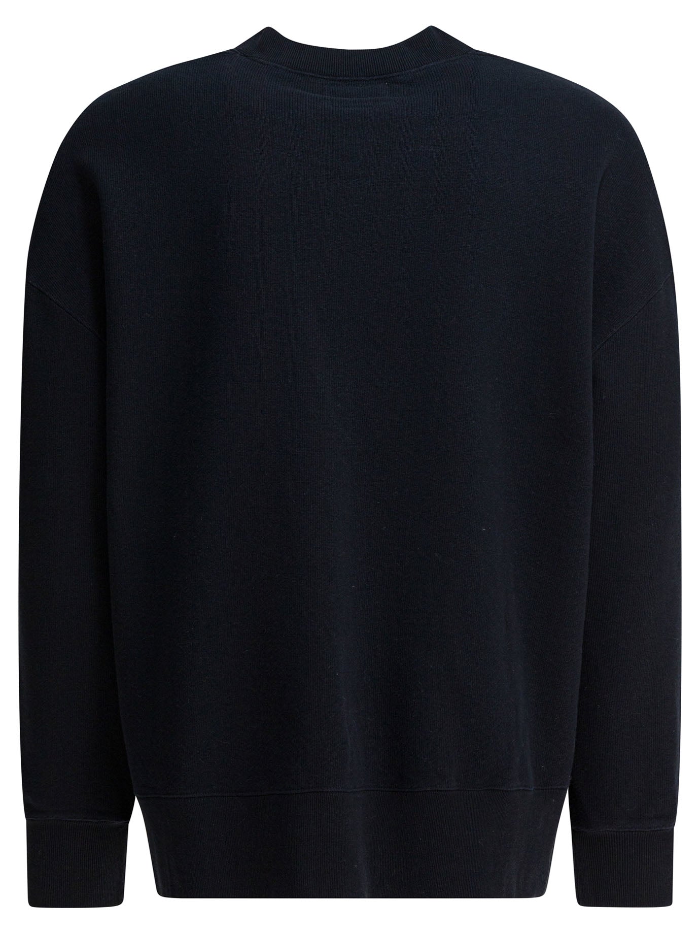 "Golightly" crewneck sweatshirt Sweatshirts