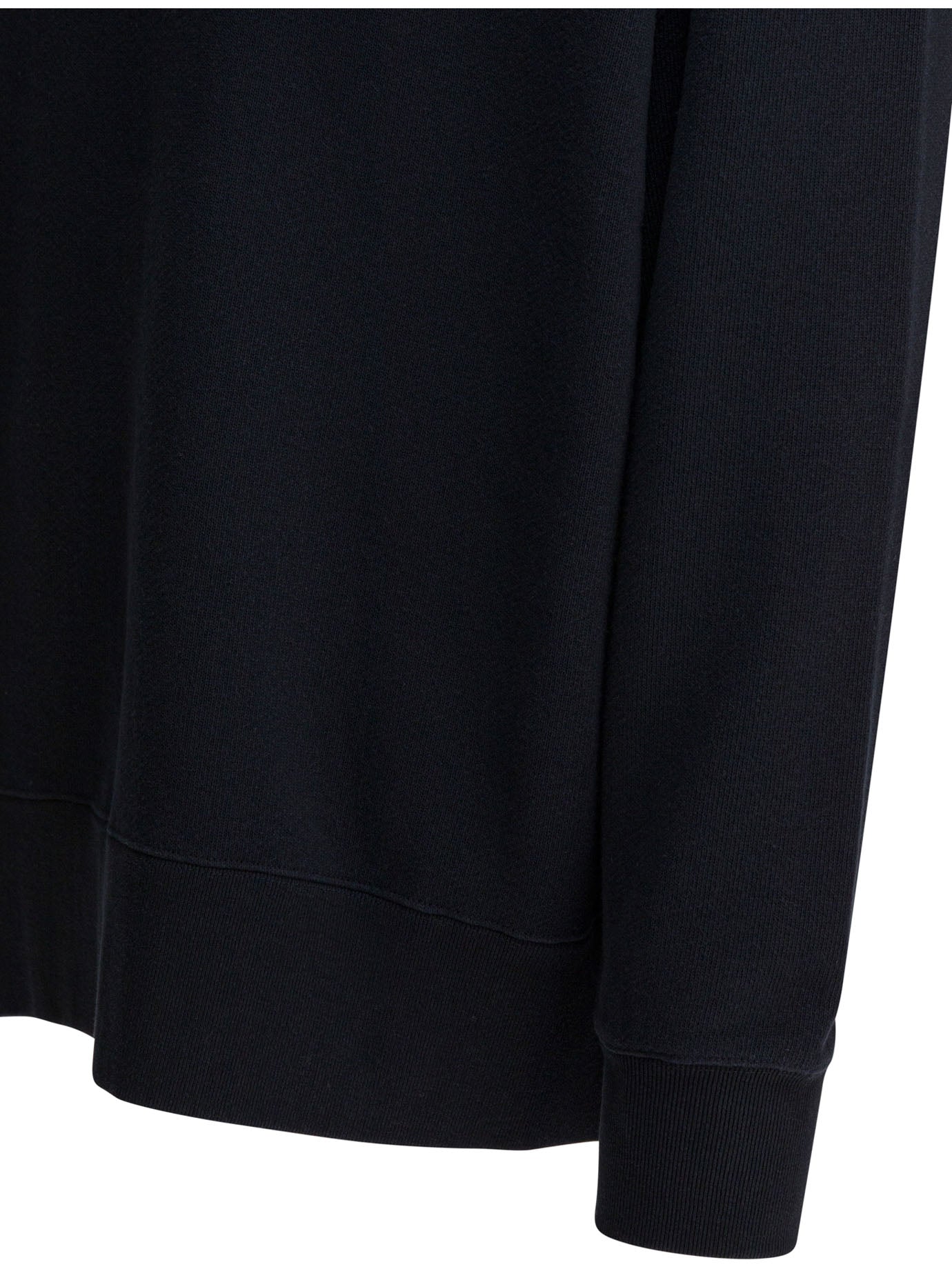 "Golightly" crewneck sweatshirt Sweatshirts