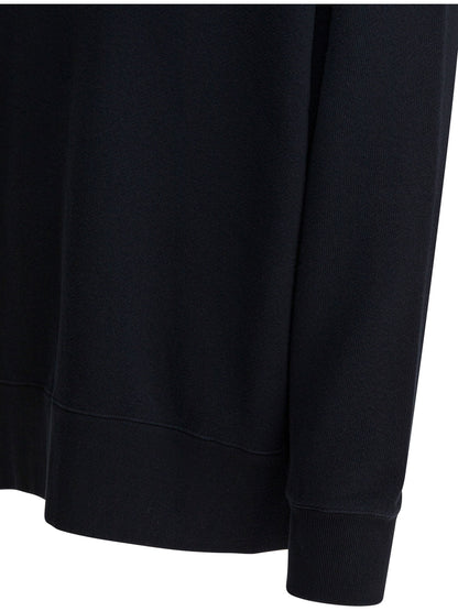 "Golightly" crewneck sweatshirt Sweatshirts