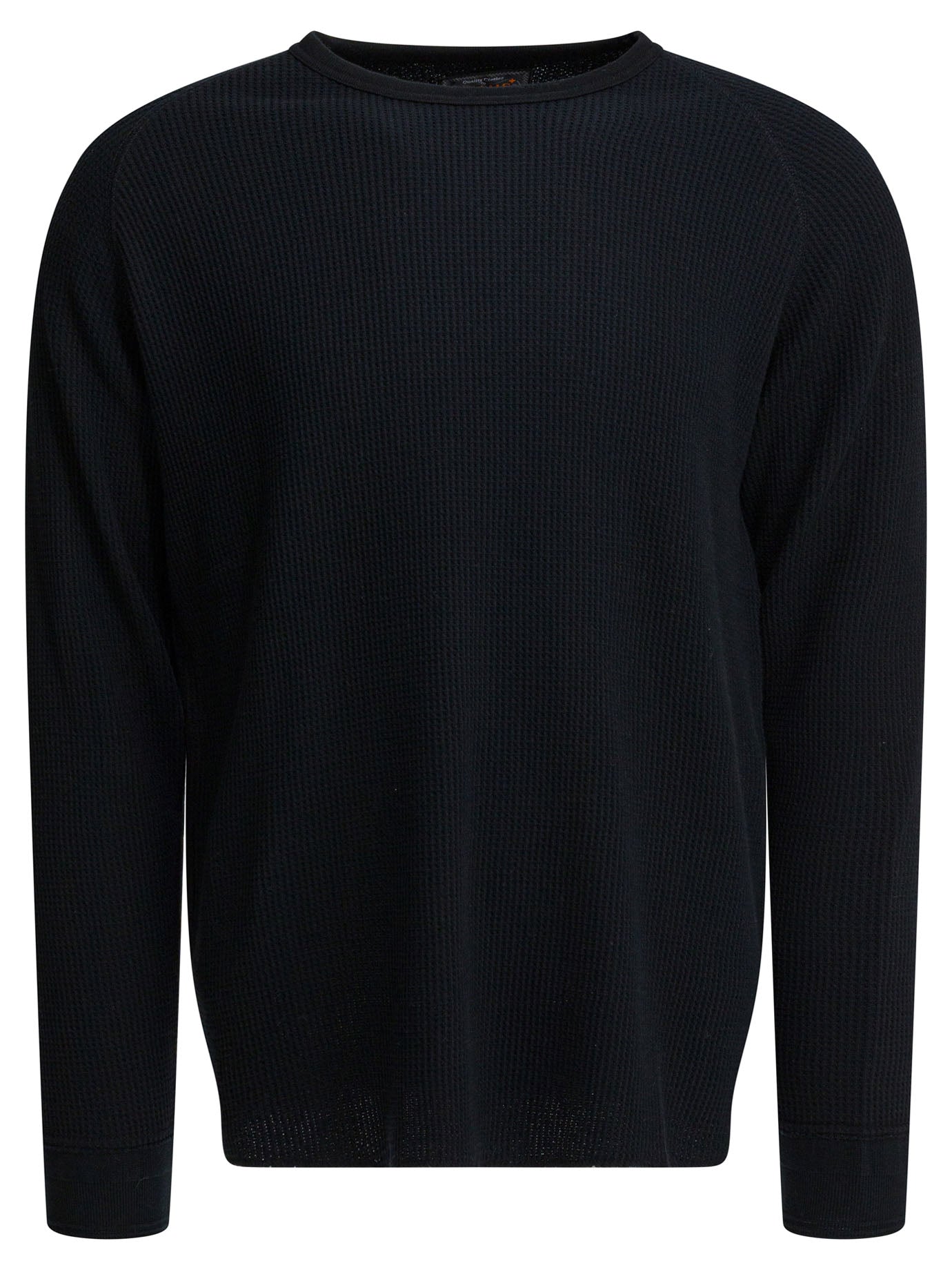 "Crew Thermal 30" t-shirt T-shirts