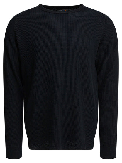 "Crew Thermal 30" t-shirt T-shirts