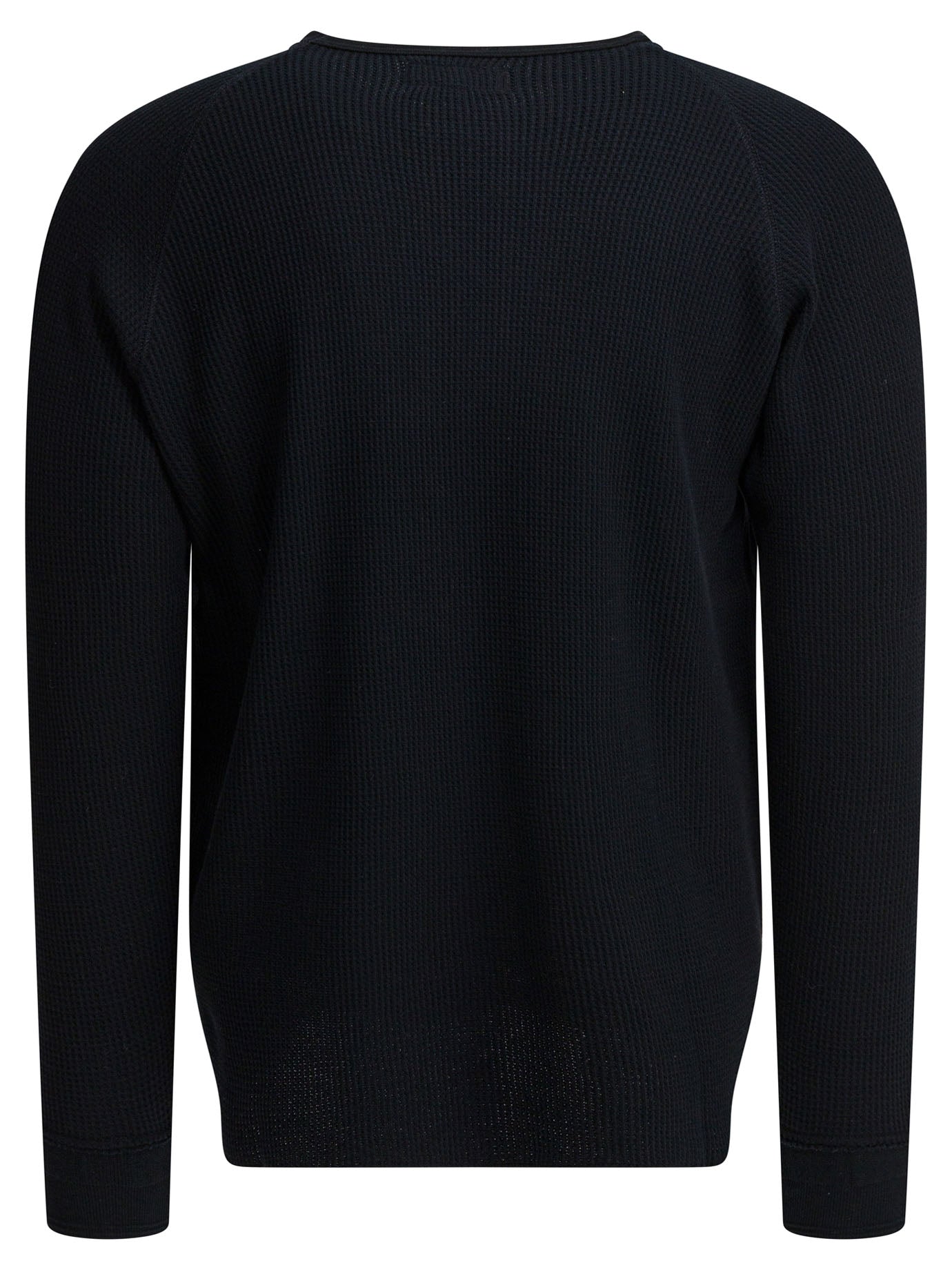 "Crew Thermal 30" t-shirt T-shirts