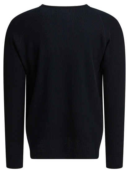 "Crew Thermal 30" t-shirt T-shirts