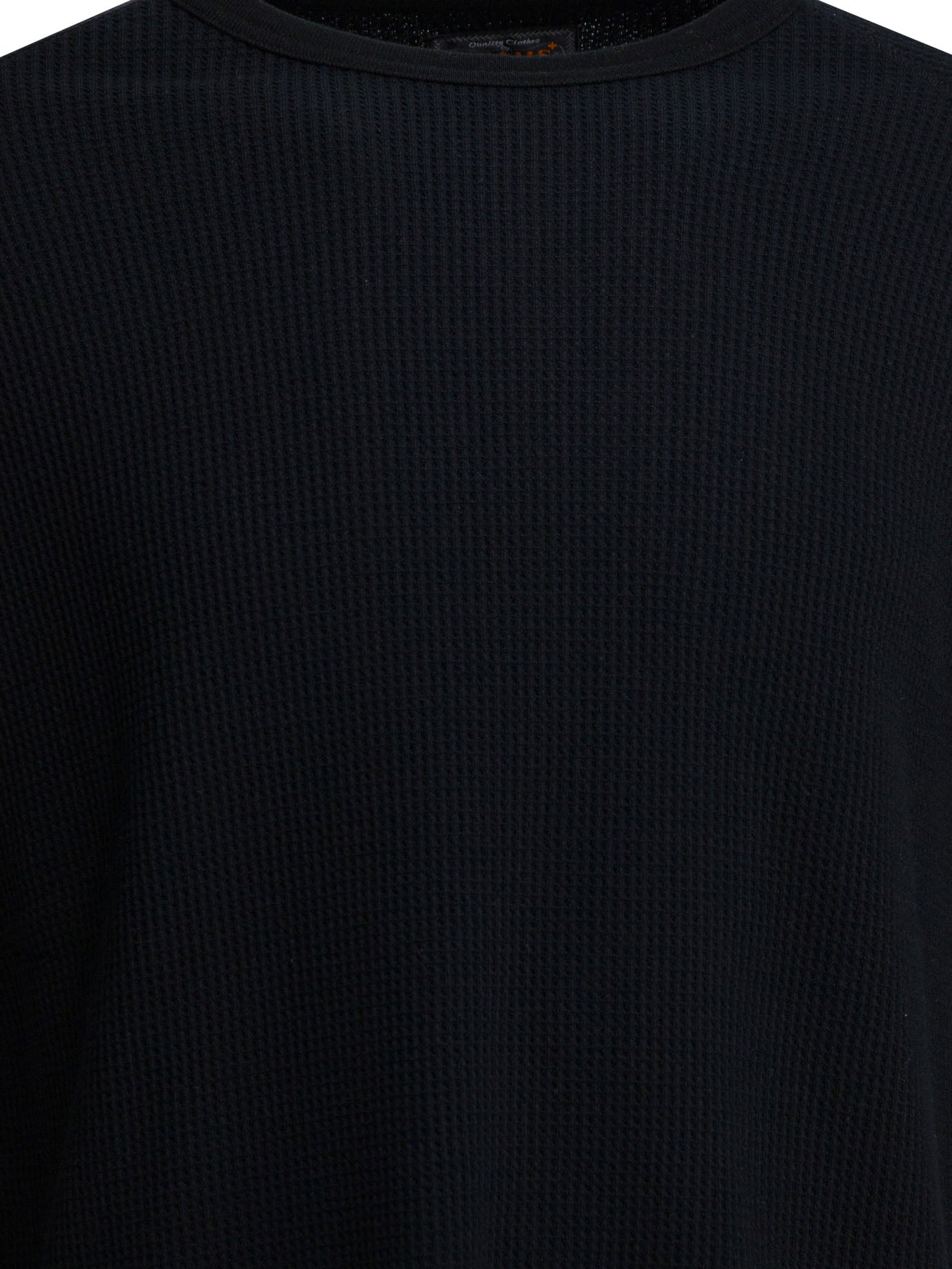 "Crew Thermal 30" t-shirt T-shirts