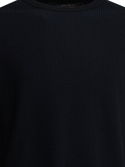 "Crew Thermal 30" t-shirt T-shirts