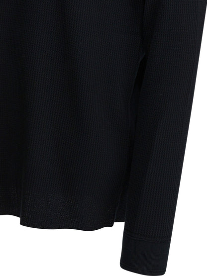 "Crew Thermal 30" t-shirt T-shirts