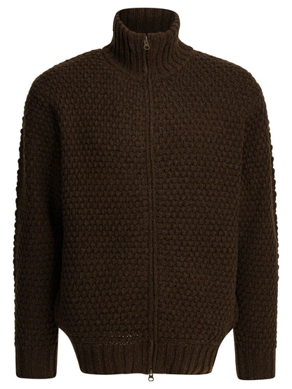 Knitwear Knitwear