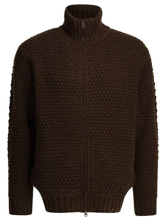 Knitwear Knitwear