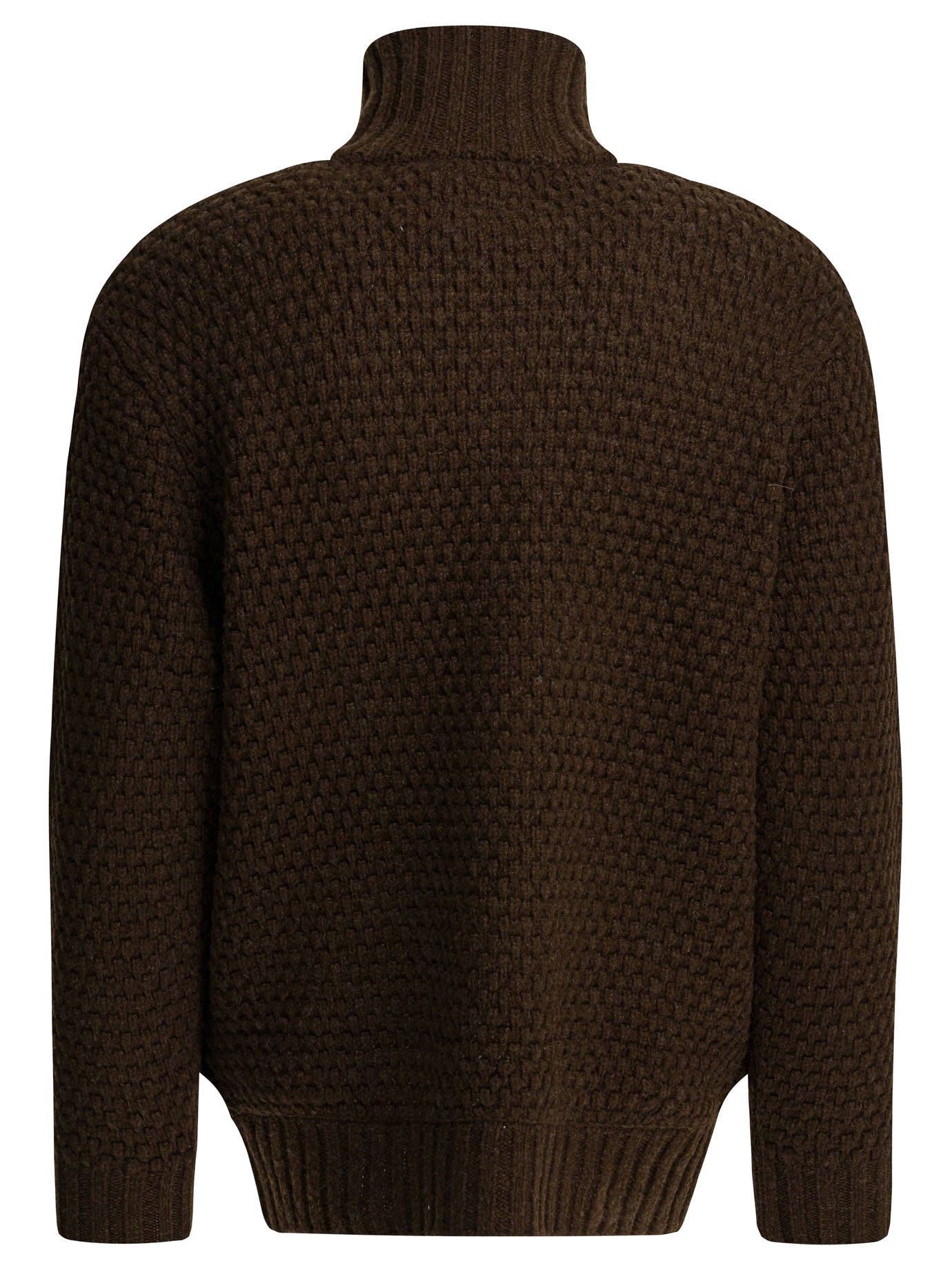 Knitwear Knitwear