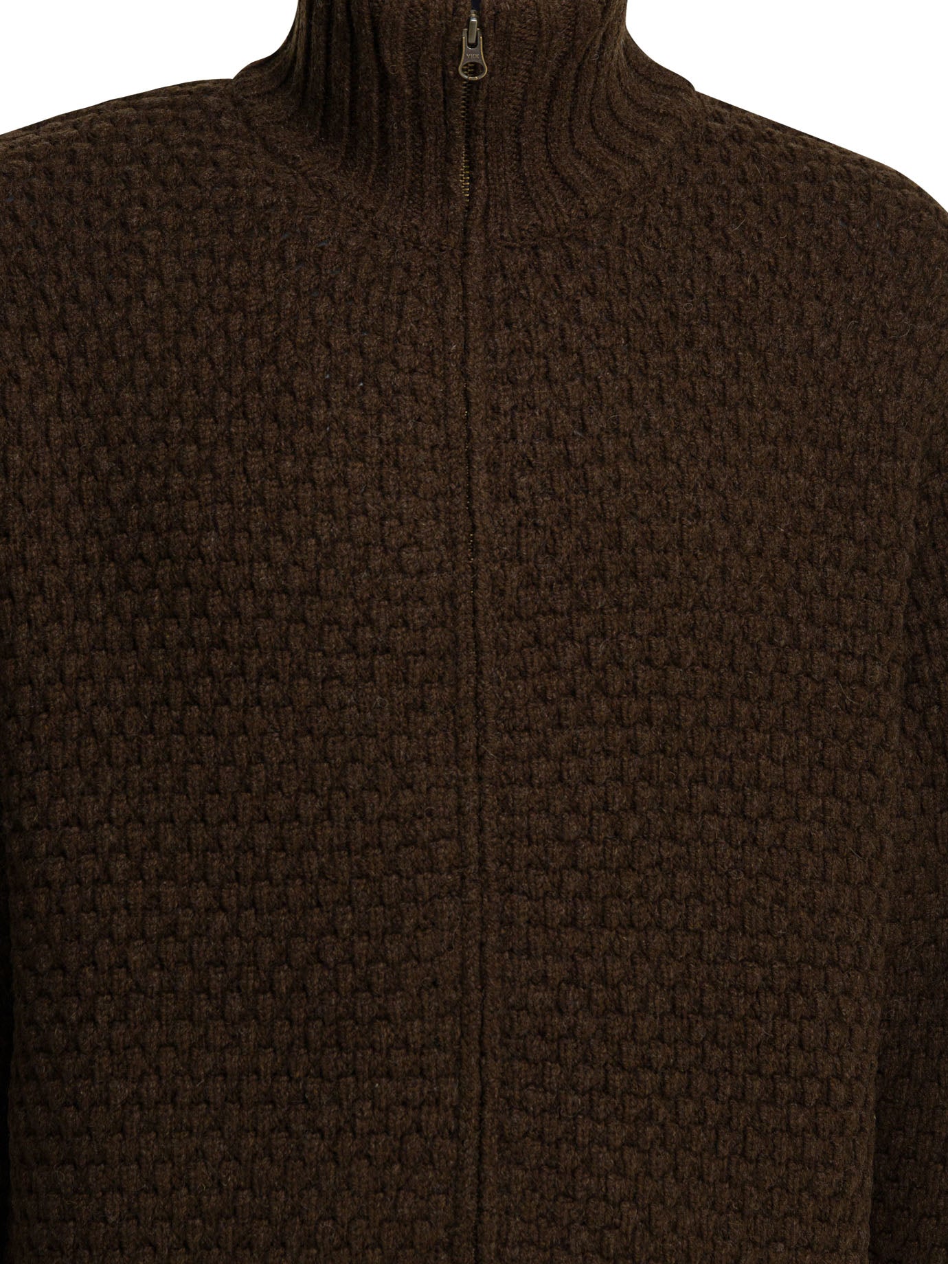 Knitwear Knitwear
