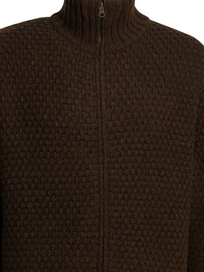 Knitwear Knitwear