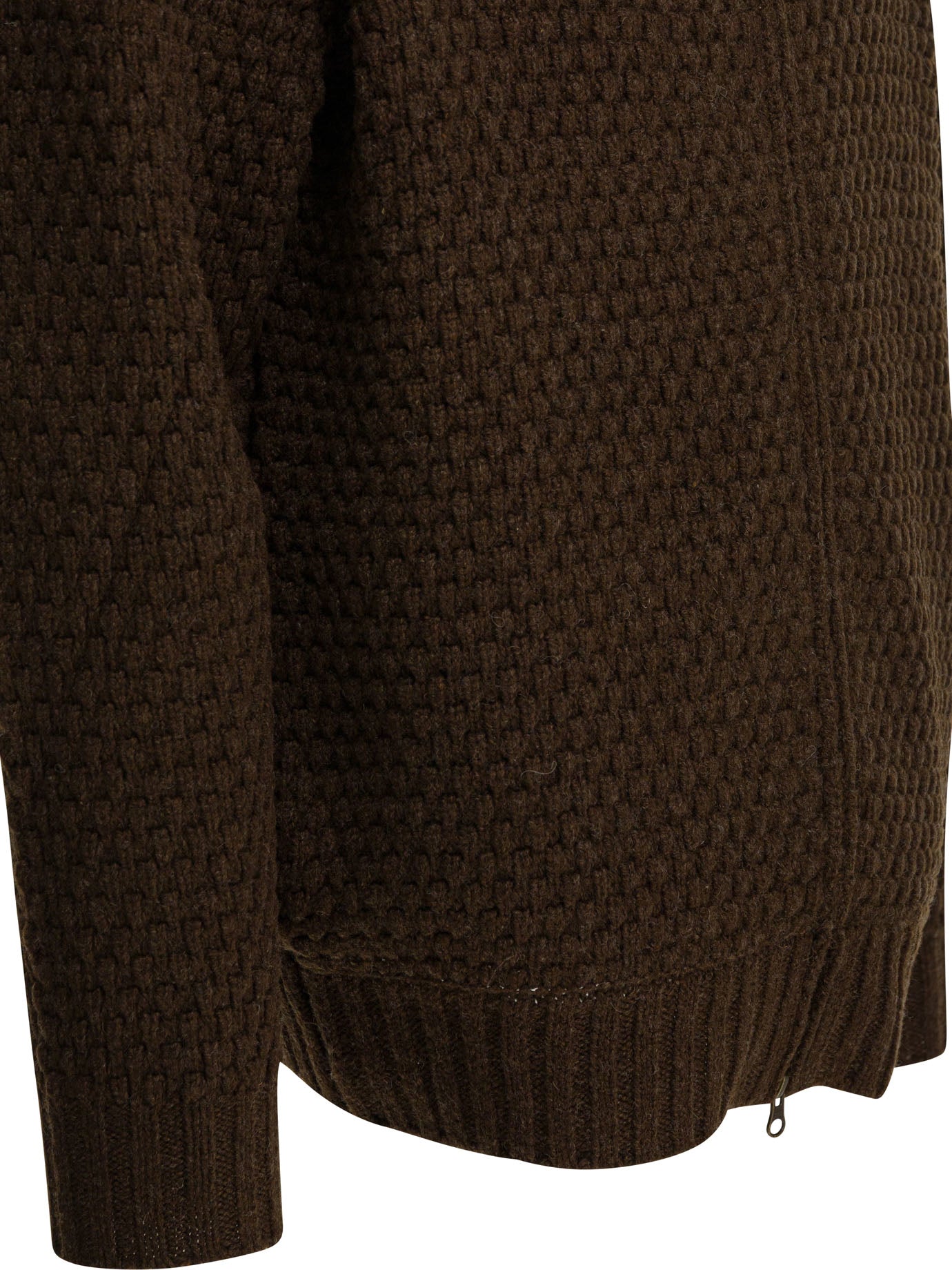 Knitwear Knitwear