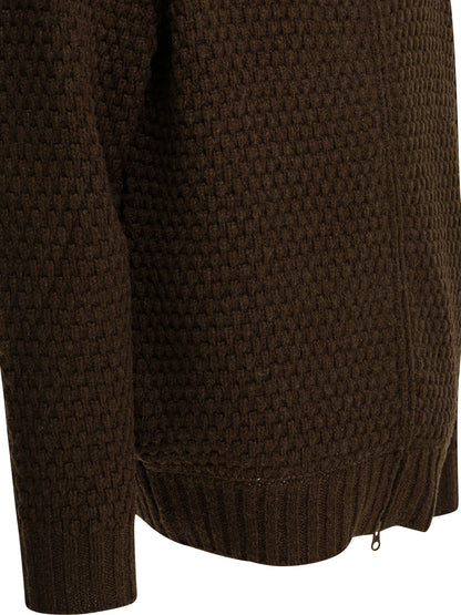 Knitwear Knitwear