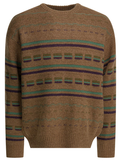 Knitwear Knitwear