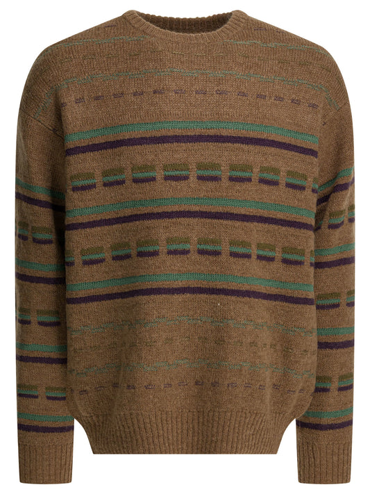 Knitwear Knitwear
