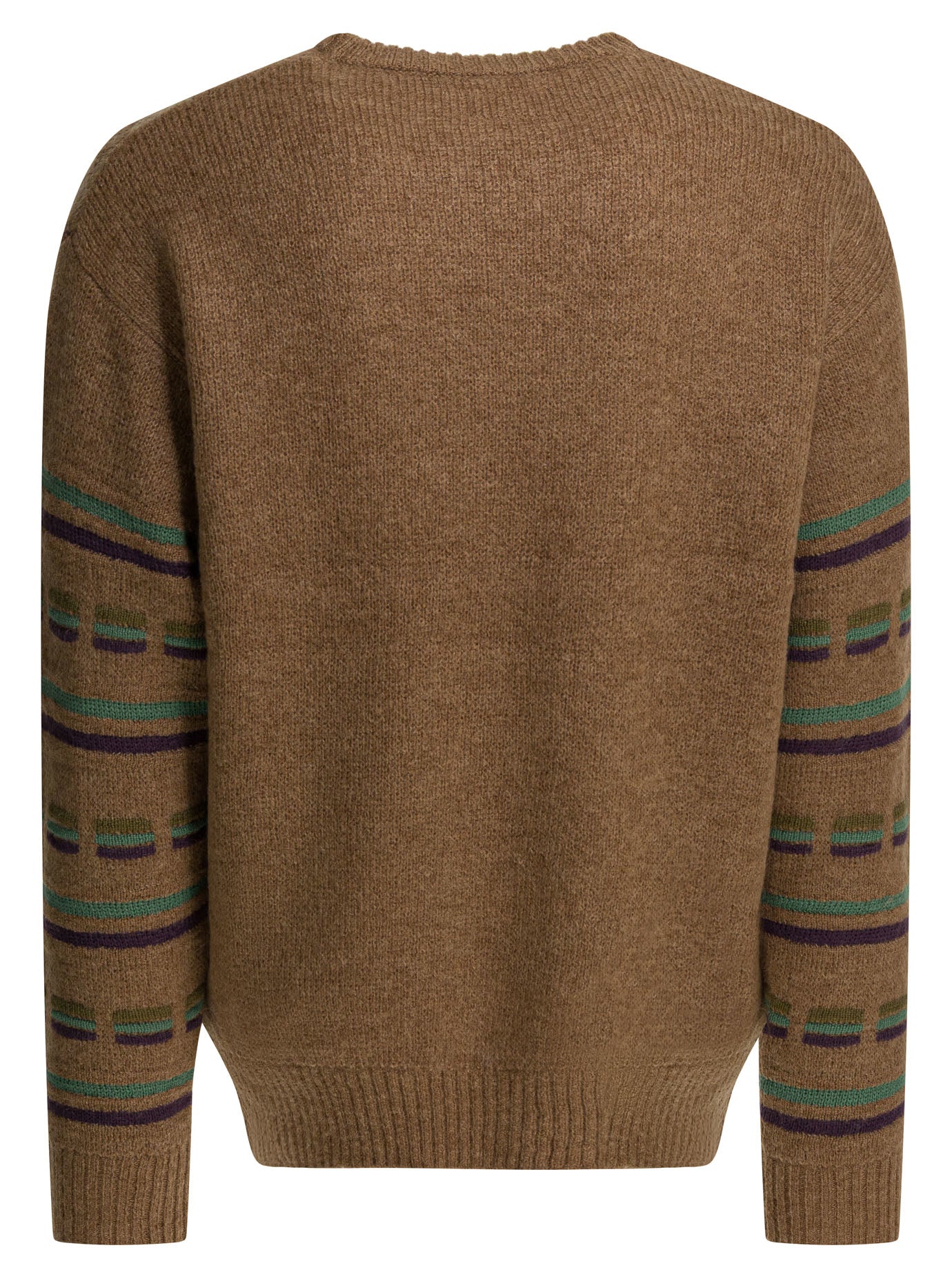Knitwear Knitwear