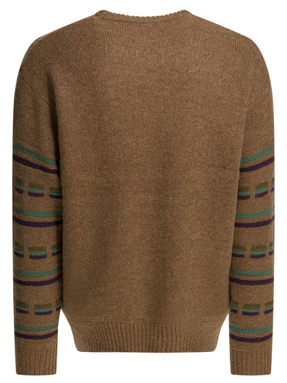 Knitwear Knitwear