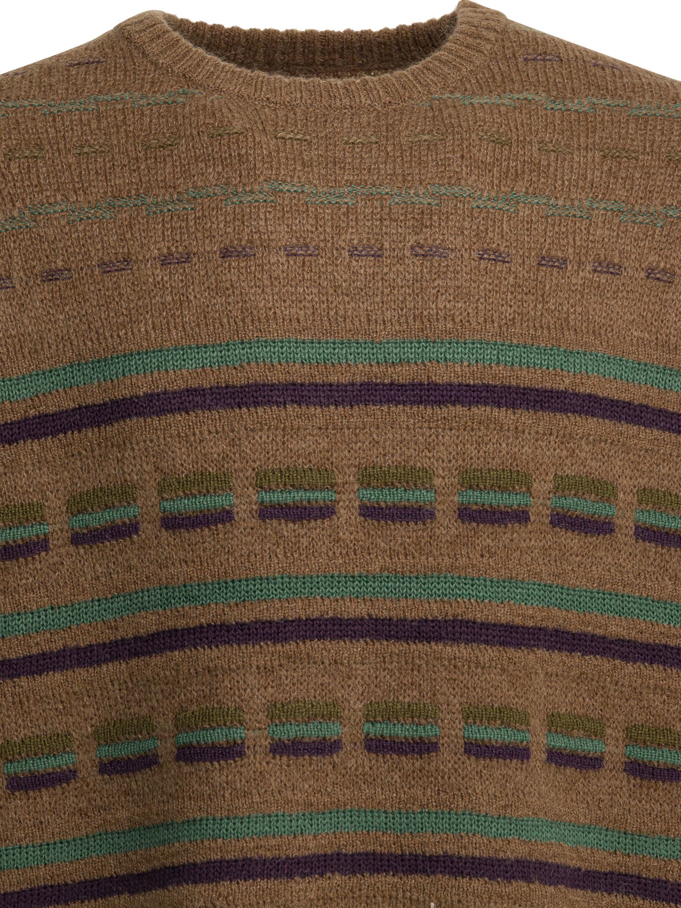 Knitwear Knitwear