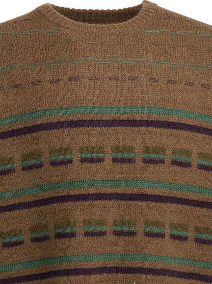 Knitwear Knitwear