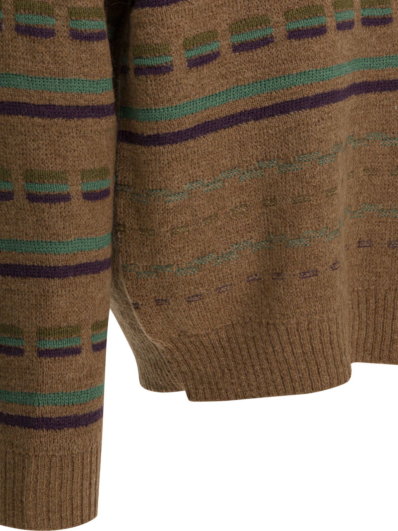 Knitwear Knitwear