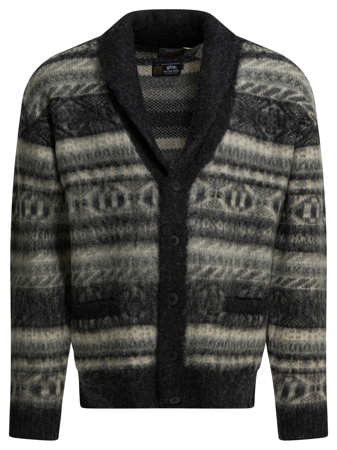 Knitwear Knitwear