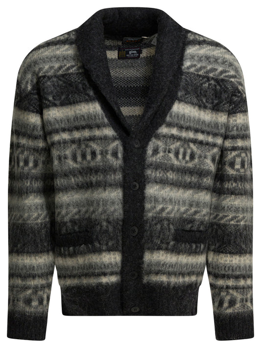 Knitwear Knitwear