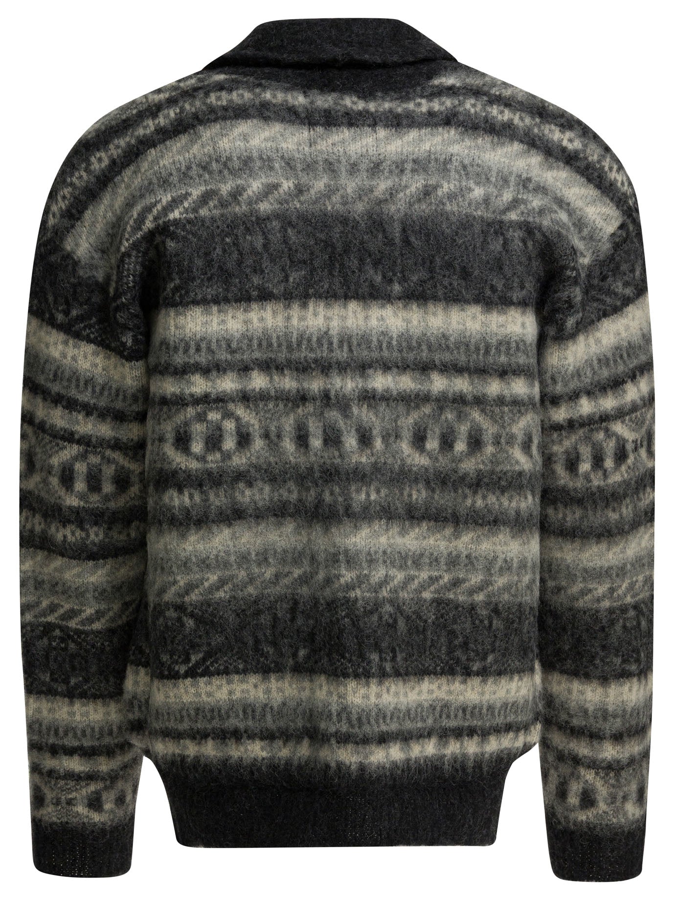 Knitwear Knitwear
