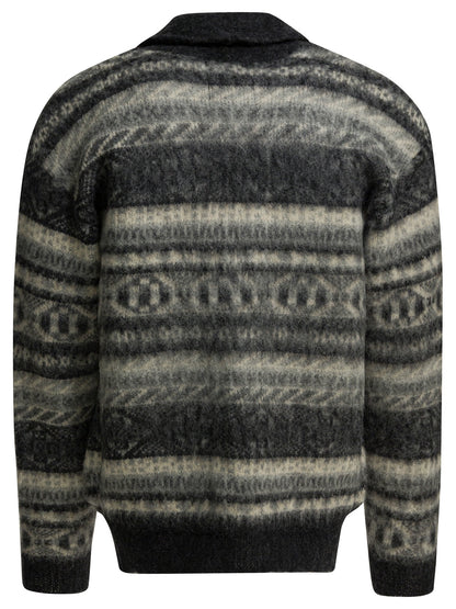 Knitwear Knitwear