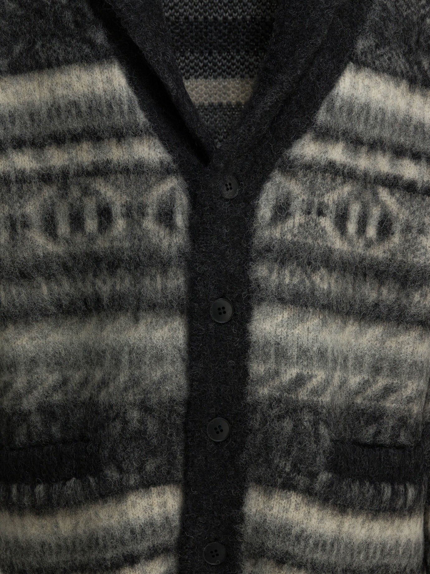 Knitwear Knitwear