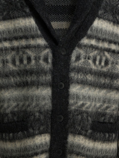 Knitwear Knitwear