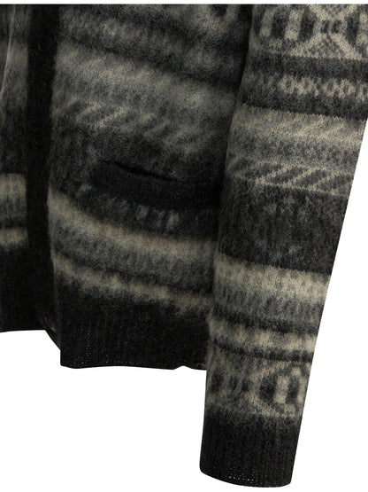 Knitwear Knitwear