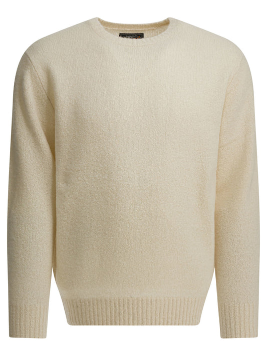 Knitwear Knitwear