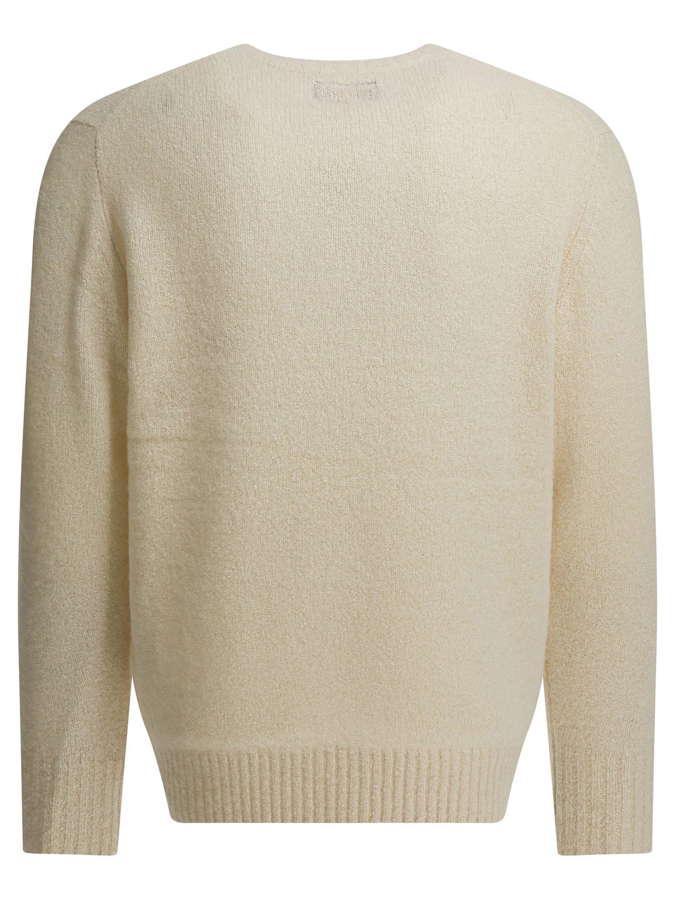 Knitwear Knitwear