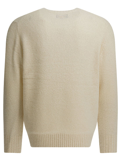 Knitwear Knitwear