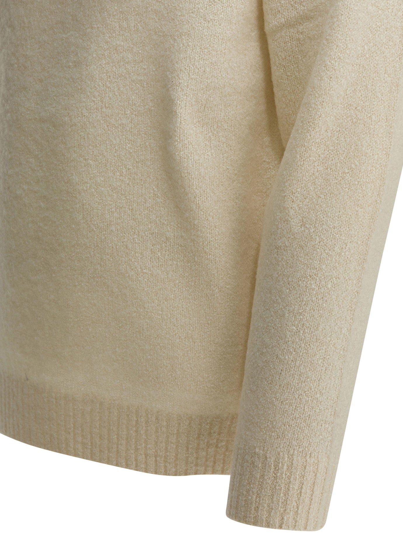 Knitwear Knitwear